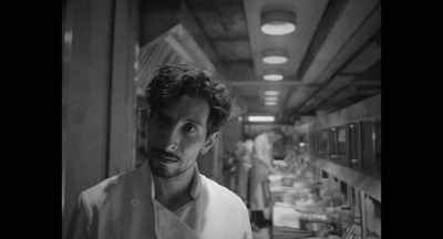 Love logic. Love to figure things out, - La Cocina