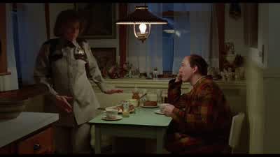 Love you Margie Love you honHon YahProwler needs a jump - Fargo