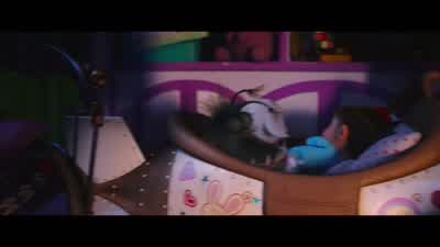 Love you MomI'm a Mom I'm a Mom - Despicable Me 3