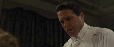 Love is not love
Which alters when it alteration finds, - Florence Foster Jenkins