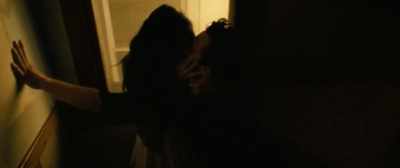 - ♪ Love you ♪
- ♪ Oh, yes, I love you ♪ - Win It All
