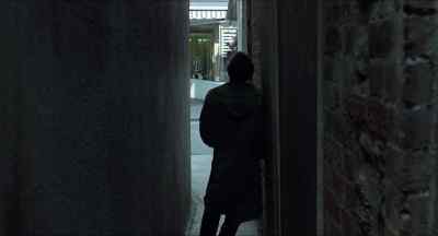 ♪ Love ♪ - Quadrophenia