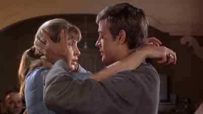 Love. - Rachel, Rachel