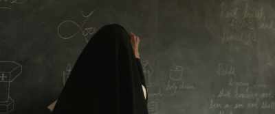 Love - Novitiate