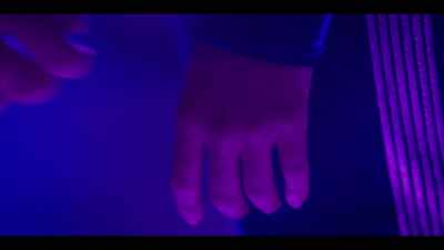♪ Love ♪ - Star Trek: Discovery