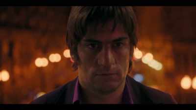 Love, sadness
and all the happy days. - Toma