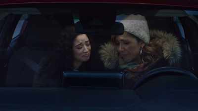 Love, Sam and Izzy. - Letters to Santa