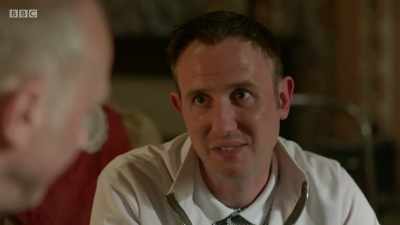 Love skittles, me. - The Tuckers