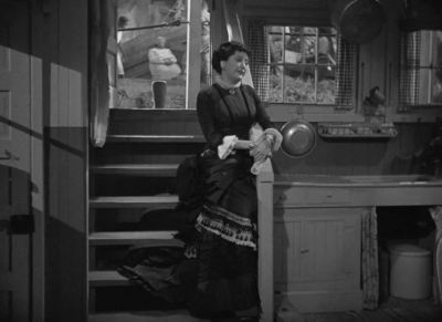 Love is such a funny thing - Show Boat