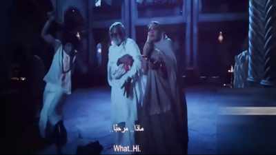 Love is such a rare
commodity these days. - Bhool Bhulaiyaa 2