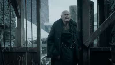 Love is the death of duty. - Game of Thrones