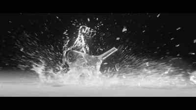 Love is the ultimate prize. - Adam Ray Is Dr. Phil UNLEASHED
