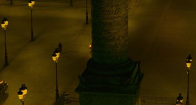 - Love you too, and I'll
light a candle for you. - Maria