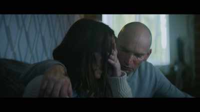 Love, we've both
been through this. - The Day of the Jackal