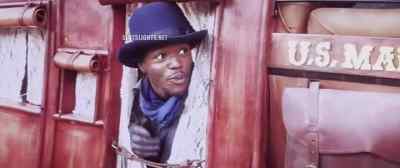 Love who we wanna love, - Outlaw Posse