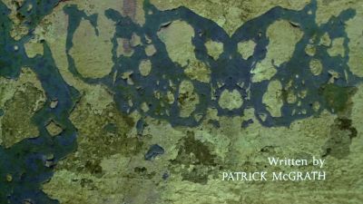 LOVE WILL FIND OUT THE WAY - Spider