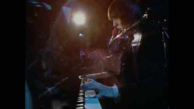 ♪ LOVE YOU BEST ♪ - 2021 Rock & Roll Hall of Fame Induction Ceremony