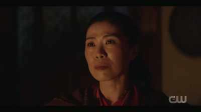 LOVE.
YOU FELT LOVE. - Kung Fu