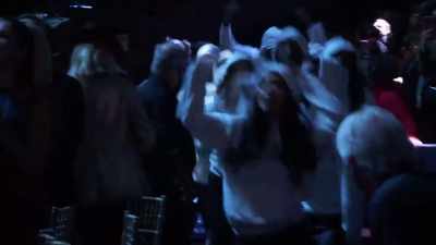 >> LOVE YOU, JENNIFER LOPEZ. - 2021 Rock & Roll Hall of Fame Induction Ceremony