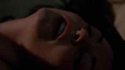 Love you,larry.Love you - Masters of Horror