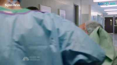 Love you. - Parenthood