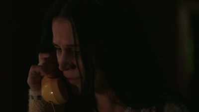 -Love you. - Little Bites