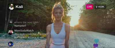 Love to yourself and to others. - Killington