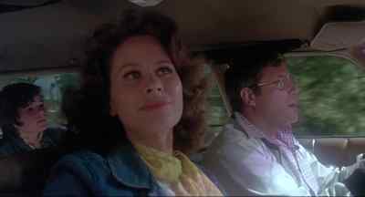 Lovely! - Burnt Offerings