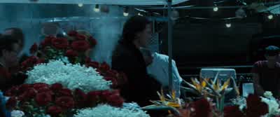 Lovely. - Dracula Untold