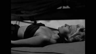 Lover, this really concerns
you more than anyone else. - Brainwashed: Sex-Camera-Power