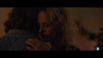 ♪ Lover ♪ - How to Make Gravy