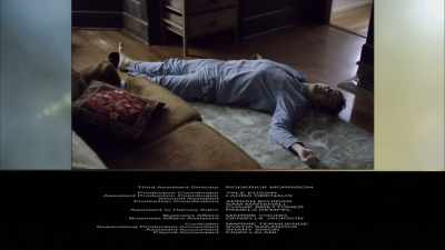 Lover's Lane! - Garage Sale Mystery: The Art of Murder