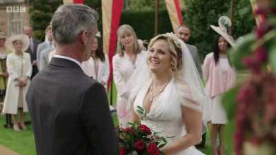 "Love's gentle spring doth
always fresh remain." - Shakespeare & Hathaway - Private Investigators