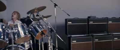 ♪ Loves - Bohemian Rhapsody