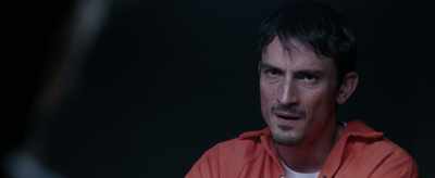 Loving it, and protecting it,
as if it was your own child. - Malicious