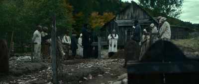 Loving mother to four beautiful sons: - Django