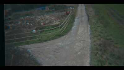 ...low, Bailey, 1003, slow-moving. - The Capture