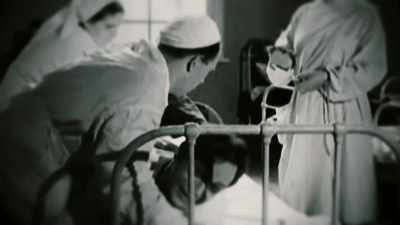 (low bell tolls) - The Minds of Men