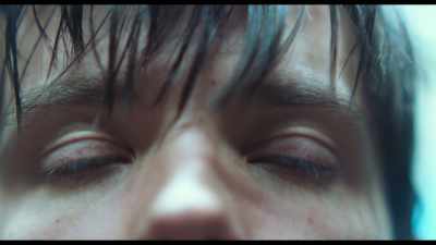 [low buzzing] - Time Freak