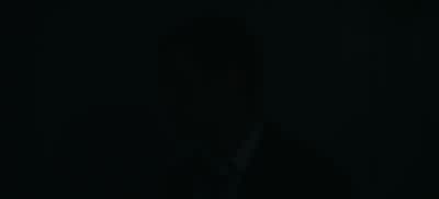 -...sort of self-conscious. - Mindhunter