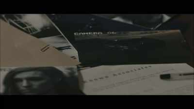 (LOW INDISTINCT CHATTER) - The Marine 6: Close Quarters