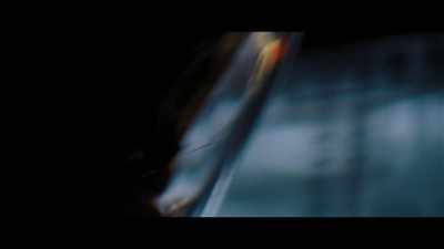 Low level. Low level. - First Man