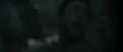           [low roar]             - The Curse of Sleeping Beauty