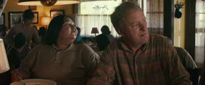 - Lower and lower.
- “Springtime fresh.” - Juanita