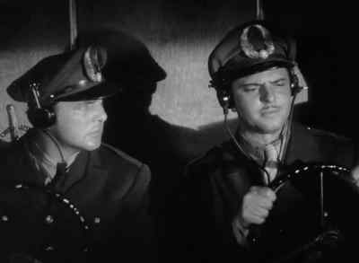 Lower the landing gear,
Alabama. - Flying Tigers
