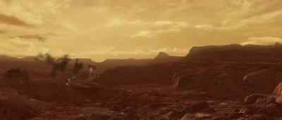 - Lower the ship!
- I can't take Dooku alone! - Star Wars: Episode II   Attack of the Clones