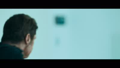 - Lower your weapons right now! - Angel Has Fallen