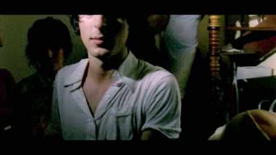 ♪ Lowlife ♪ - Camden