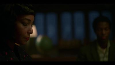 LOY:
Hear our prayer now, O Lord... - Fargo