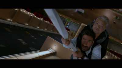 Loyalty, honesty, dedication
and responsibility - Total Dhamaal
